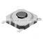 HW-ST051 precision switch and wholesale price ex-factory