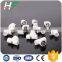 Superior China Manufacturer ppr raw material pipe fitting