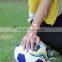 UEFA Cup Winners' Cup flag face temporary tattoo