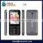 Clone Phone For Sale,E Mail Mobile Phone,Cheap Cell Phone Mobile