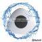 Best Gift Portable Wireless Mini Speaker Bluetooth With Sucker