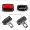 Wholesale safety short retainer buckle manufacturer