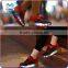 Factory wholesale OEM USB charge Children kids Led shoes sneakers Cool casual shoes for boys girls,led light kids shoes