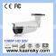 HD SDI camera H.264 support Mobile phone and IE browser HD SDI Camera by OEM