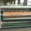 ZYKM Full-auto flexo printing slotting and die-cuting machinery for sale