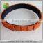 49-229519-000E DB BELT PICK OUTER TIRE BELT IN ENVELOPE DISPENSER 49229519000E