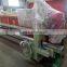 Marble&Granite edge Polishing Machine