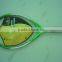 junior 26" tennis racket