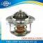 High quality Auto parts engine thermostat for Toyota OEM 90916-03083