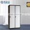 digital locker