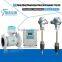 remote display field instrument water electromagnetic flow meter