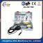 electric jack adapter