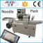 New Design Noodle Wrapping Machine