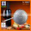 High Quality Factory Price One Button Operate Speedy Decant Wine Hand- free Electronic Wine Aerator
