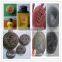 !!! automatic scourer making machine, scrubber making machine , kitchen cleaning ball machine