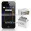 iOBD2 MFi BT Bluetooth obd2 CODE READER for iPhone/iPad/Android