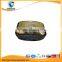 Good quality truck part MAN truck COMPLETE MIRROR (SMALL)