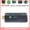 Digital Ultra HD Media Streaming Device android mini PC tv stick Fire TV Stick