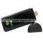 Google RK3188 Quad Core 1.8GHz 2GB DDR3 Miracast DLNA full hd sex 1080p porn video android mini pc tv box
