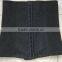 Top Sale 2015 In Stock Service sports training waist corset trainer