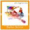 Cheapest shenzhen/guangzhou/beijing/shanghai/yiwu DHL air freight forwarder china to LATVIA---Apple skype:colsales32
