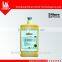 Solvent ink for Spectra Polaris printhead