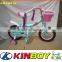 Child bike