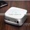 X86 win 7 i3/i5/i7 industrial fanless 4k mini pc