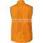 Professional Design Your Own Sleeveless Tracksuit