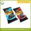 Free samples Easy To Take And Use high quality plastic food bags