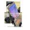 2016 Bicycle Bottle Holder in Mobile Phone Holder,bicycle Water Bottle Holder