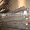 astm a106 sch40 cold rolling BKS seamless steel tube