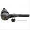 Auto Steering Outer Tie Rod End 52005741 ES3094 2692789 for 1994-2006 Jeep Wrangler Jeep Grand CherokeeTie rod end