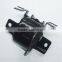 A5441 5L8Z6038AA Auto Transmission Mount For 05-12 Escape Mazda Tribute Mercury Mariner 2.3/2.5L