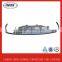 Carbon Fiber Material Auto Parts Exterior Accessoires For Porsche Macan 2014