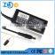 Power adapter for modem 19.5V 3.3A ac power adapter for SONY