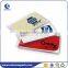 Personalized Optical Glasses Microfiber Cloth With Custom Logo