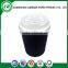  best sellers insulated paper coffee cups innovative products for import