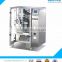 Automatic Bean And Nuts Filling And Packing Machine