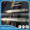 soonsan hydraulic breaker part of excavator,hydraulic hammer chisel