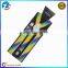 American Fashion Neon Color Elastic Boy Braces Suspenders