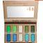 Hot Sale Miss Rose Eyeshadow Palette 10 Color Eyeshadow Palette