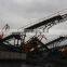 Sale of rubber conveyor belt for stone crusher with best price                        
                                                                                Supplier's Choice
