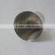 304 stainless steel cup