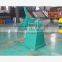 FX cnc automatic wire decoiler machine