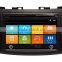 erelectronics car audio for Suzuki Swift support bluetooth, steer wheel control, TV, FM/AM, RDS, SD function