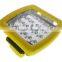 Factory price 5 years warranty 18500lm 185W explosion proof led flood light