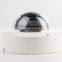 2MP 1080P IR HDCVI CCTV Camera IR Night Vision Vandal Dome CCTV CVI HD Dome Camera 2.8mm Lens