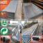 1010 1015 1025 1030 1045 1050 20mm thick hot rolled carbon structure steel plate