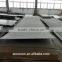 EN100282 16Mo3 13CrMo4-5 boiler pressure vessel hot rolled steel plate